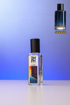 Dr Savage Edge - DG Inspired perfume  | TMPerfumehouse