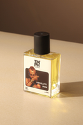 Absolute Man - LG Inspired Perfume | TMPerfumehouse