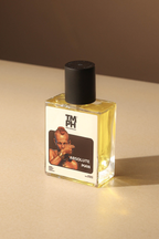 Absolute Man - LG Inspired Perfume | TMPerfumehouse