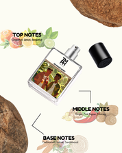 Elite Home Sport - Inspired perfume | TMPerfumehouse