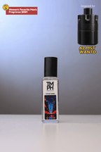 The Most Desired - LG Inspired perfume  | TMPerfumehouse