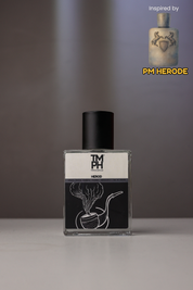 Herod - Inspired perfume | TMPerfumehouse