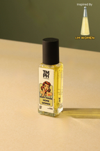 Issey Miake Home women - DG inspired Perfume | TMPerfumehouse