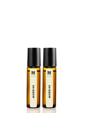 21 NY vip - inspired Attar | TMPerfumehouse