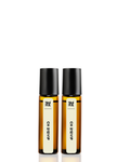 21 NY vip - inspired Attar | TMPerfumehouse