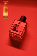 Gish luna- LG  Inspired Perfume | TMPerfumehouse