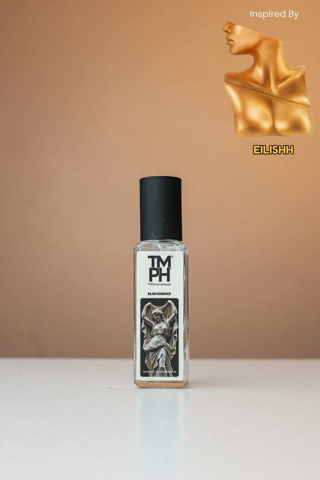 Eilish Billie Eilish - DG Inspired Perfume | TMPerfumehouse