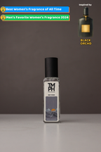 Night Orchid - WH Inspired perfume | TMPerfumehouse