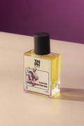 Clav kn  Shockwave For Her - DG Inspired perfume | TMPerfumehouse
