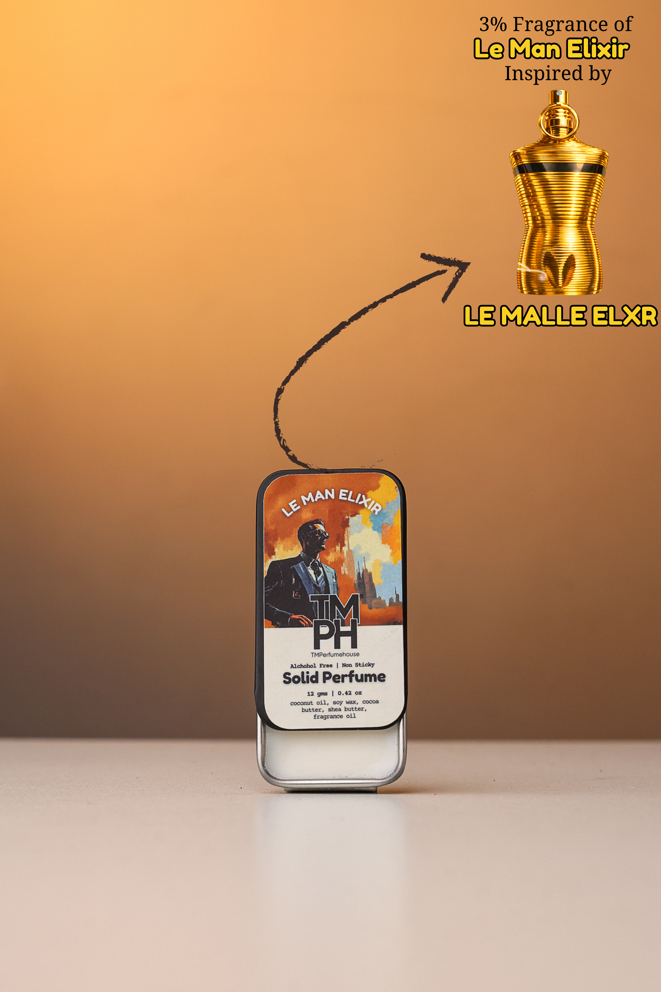 121_9468b0ac-a622-4be8-9e9c-fbf50aa090eb.png