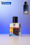 Dr Savage Edge - WH Inspired perfume  | TMPerfumehouse