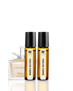 Chérie Bloom - inspired Attar | TMPerfumehouse