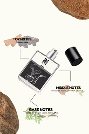 Herod - Inspired perfume | TMPerfumehouse