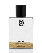 Mitti