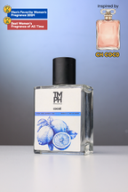 Cocoé - WH Inspired perfume | TMPerfumehouse