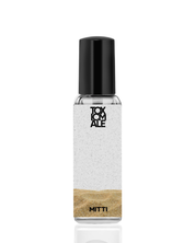 Mitti