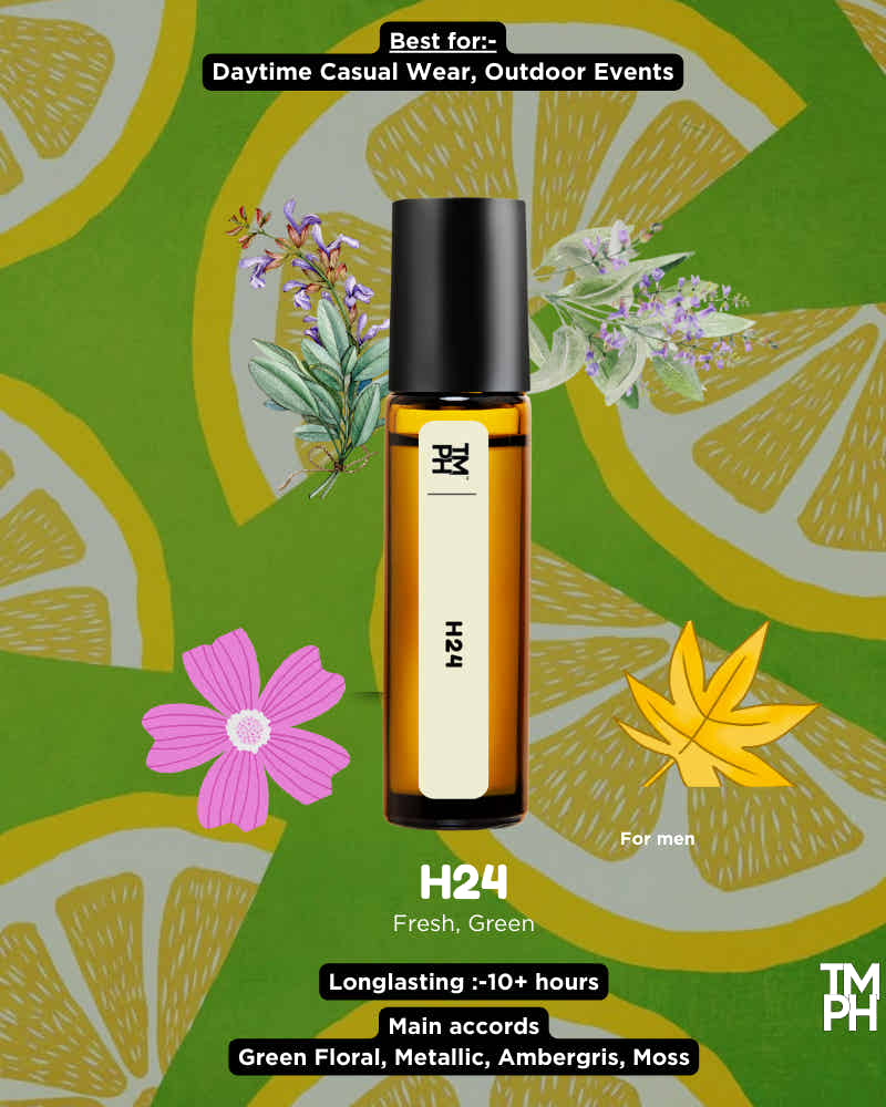 H24 AT