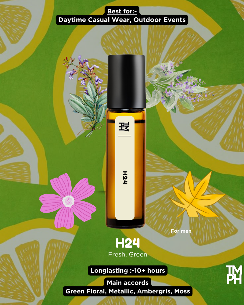 H24 AT