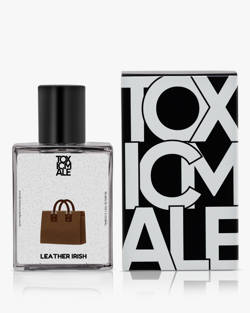 Irish Leather