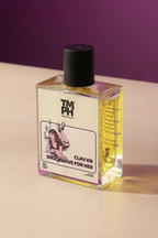 Clav kn  Shockwave For Her - DG Inspired perfume | TMPerfumehouse