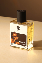 Absolute Man - LG Inspired Perfume | TMPerfumehouse