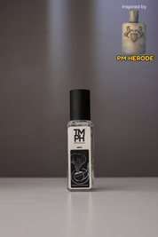 Herod - Inspired perfume | TMPerfumehouse