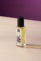 Clav kn  Shockwave For Her - DG Inspired perfume | TMPerfumehouse