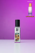 Vic Love Magic - DG Inspired Perfume | TMPerfumehouse