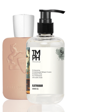 ALATHAAYAR | Shower Gel