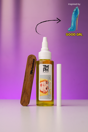 Glam Girl | Car Fragrance