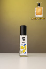 Terra Dee - LG Inspired perfume | TMPerfumehouse
