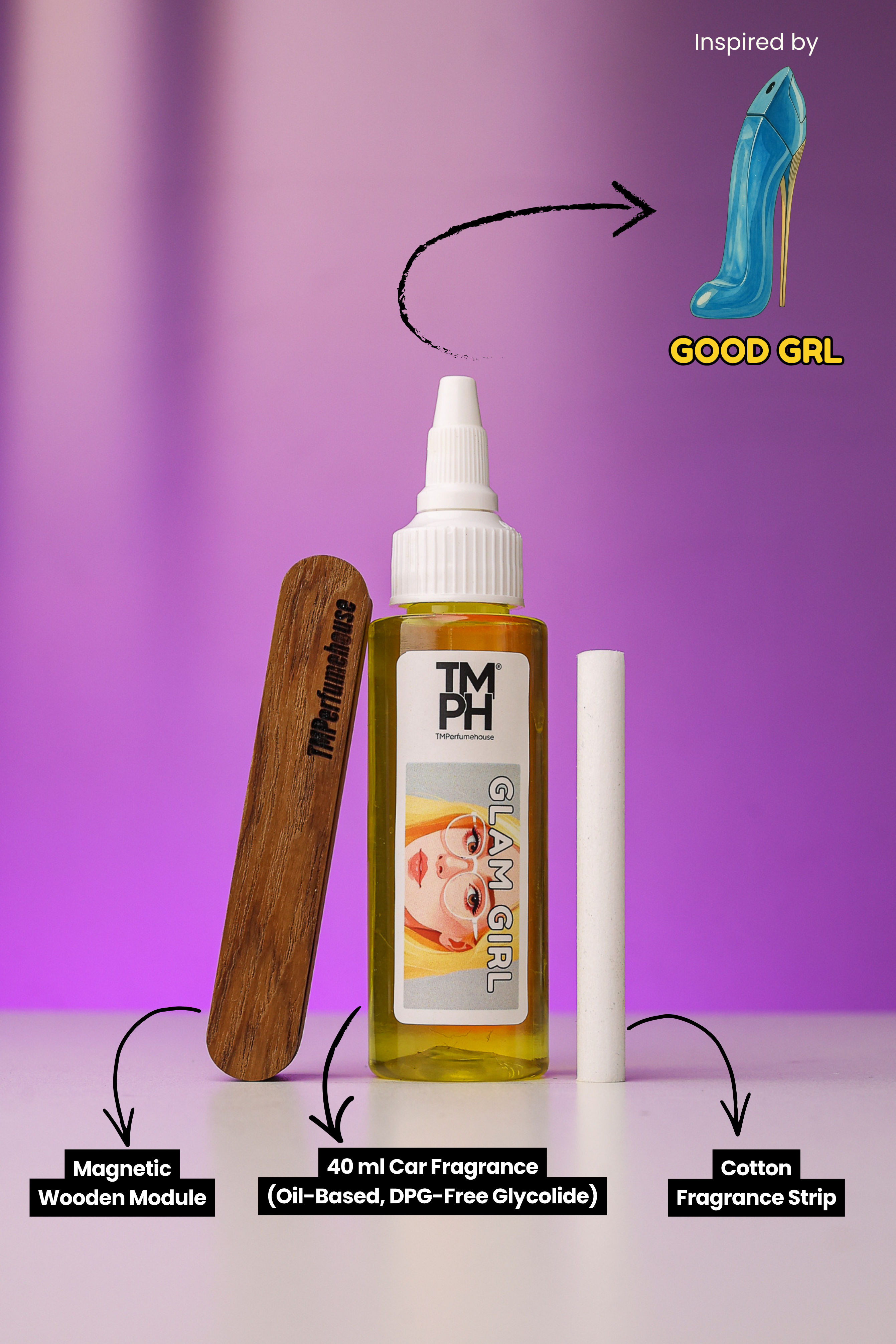 126_b8cb727e-ad57-42ba-b52a-70ab4d25d875.png