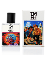 Hypnotic Noir - Inspired perfume | TMPerfumehouse