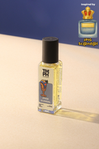 Jpege Scandal - Inspired Perfume | TMPerfumehouse
