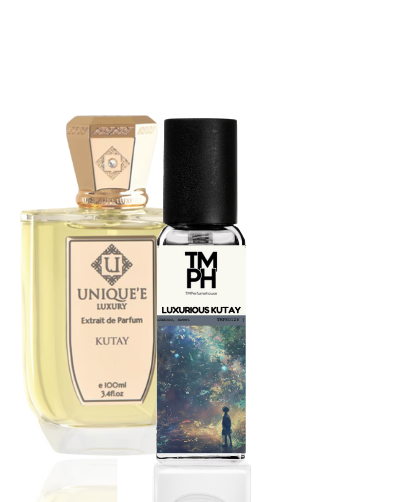 For Dreamer - Inspired by Ve*sace The Dreamer