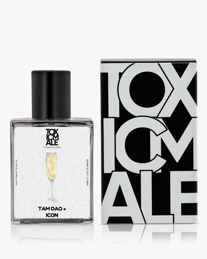 Tam dao + icon