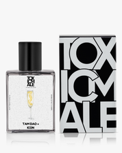 Tam dao + icon