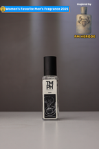 Herod - Inspired perfume | TMPerfumehouse
