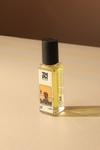 Bur My Berri - DG Inspired perfume | TMPerfumehouse