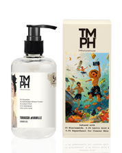 TOBACCO & VANILLA | Shower Gel