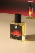 DR Farenite & Fall - DG Inspired perfume | TMPerfumehouse