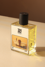 Bur My Berri - DG Inspired perfume | TMPerfumehouse