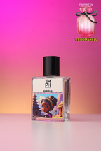 Viktoria Bomshellia - DG Inspired perfume | TMPerfumehouse