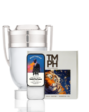 Invictuss 2.0 Solid Perfume