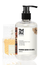 KHAMRAH QAHWA OR COFFEE | Shower Gel