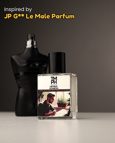 Le Man Le – inspired perfume | TMPerfumehouseRR