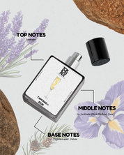 Tam dao + icon