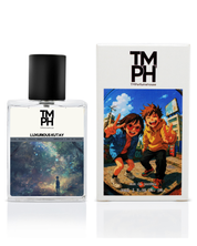 Luxurious Kutay - Inspired by Ku*ay Unique’e Luxury