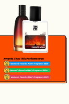 DR Farenite & Fall - DG Inspired perfume | TMPerfumehouse