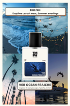 Ver Ocean Fraiche - DG Inspired Perfume | TMPerfumehouse